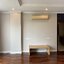 For Rent : Kathu, The Heritage Condo, 2 Bedroom 3 Bathroom, 2nd flr.