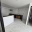 For Sales : Thalang, 2-story townhouse, 4 Bedrooms 3 Bathrooms