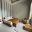 For Sale : Rawai - Saiyuan Private Pool Villa 2 Bedrooms 2 Bathrooms