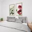 For Sales: Pakhlok, Twin House @Baan Promphun, 3 bedrooms 2 bathrooms