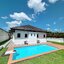 For Sale : PaKhlok, Single house with swimming pool, 3 bedrooms, 2 bathrooms.