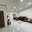 For Rent : Wichit, One-story semi-detached house @Phuket Villa 5, 2 bedrooms 2 bathrooms