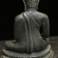 สมเด็จพระพุทธญาณนเรศวร์ วัดญาณสังวรารามวรมหาวิหาร ปี2529 (รุ่นแรก) หน้าตัก 3นิ้ว