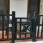 For Sale : Cherngtalay, Condo near Surin beach, 1 Bedroom, 1st flr.