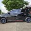 ชุดแต่งมิราจ 2016 Access Body kits
