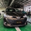 ชุดแต่ง YARIS ATIV 4ประตู และ 5ประตู bodykits