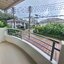 For Rent : Kohkaew, 2-story detached house, 4 Bedrooms 3 Bathrooms