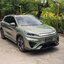 ชุดแต่งรถยนต์ BYD ATTO 3 โดย ชุดแต่งรถยนต์ลัมกา