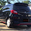 ชุดแต่งมิราจ 2016 Access Body kits