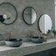 For Sales : Kamala, Modern style pool villa, 6 bedrooms 9 bathrooms