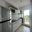 For Rent : Kohkaew, Supalai Lagoon Condo, 1 bedroom 1 bathroom