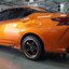 ชุดแต่ง almera 2020 V.1 โดย Amotriz