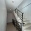 For Rent : Ratsada, B Avenue Kuku, 3 Bedrooms 3 Bathrooms