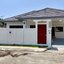 For Sale : Pakhlok, Single-story house, 3 bedrooms 2 bathrooms