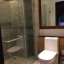 Karon For Rent : Studio Condominium Sea view Locate in Karon beach