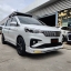 Suzuki Ertiga V.2 2019 bodykits by Amotriz