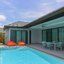 For Rent : Private Pool Villa Pasak 3, 3 bedrooms 3 Bathrooms 300 SQM.
