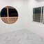For Sales : KuKu, Semi-detached house, 3 bedrooms 2 bathrooms