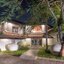 For Sale : Thalang-Cherngtalay, Private Pool Villa, 5 Bedrooms 6 Bathrooms