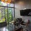 For Rent : Kohkaew, 2-story detached house, 4 Bedrooms 3 Bathrooms