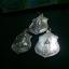 เหรียญ กองทัพภาคที่3จัดสร้าง ปี2517 เนื้อเงินครบ3พิมพ์(หายาก)(ในหลวง ร.9 เสด็จในพิธี)