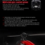 Walkera master CP 6CH 3D RC helicopter with DEVO 7 transmitter 2.4GHz
