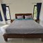 For Rent : Chalong, Private Pool Villa, 3 bedrooms 5 bathrooms