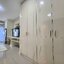 For Sales : Wichit, Phanason City Condominium, 1 Bedroom, 1st flr.
