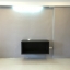 For Rent : Patong Condotel 1 bed room 4floor. Patong View size 56 SQM.