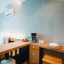 Kamala Condominium 1 Bedroom luxury modern For rent