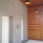 Kata For Rent : Modern-Tropical studio condominium 55 sq.m,