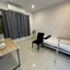 For Rent : Kohkaew, 2-story detached house, 4 Bedrooms 3 Bathrooms