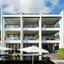 For Rent : Patong, Seafront Apartment, Studio unit.