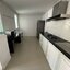 For Sales : Pakhlok, 2-storey detached house, 3 bedrooms 3 bathrooms
