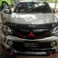 ชุดแต่งไทรทัน 2015 AmotriZ Body Kits