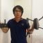 โดรน SJ F11 GPS 1080P 5G Wifi FPV ปรับกล้องได้ มีเรียกกลับ ล๊อคตำแหน่ง บินตามตัว ออฟชั่นดีที่สุด