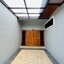 For Rent : Chalong, One-story semi-detached house, 3 bedrooms 2 bathrooms