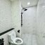 For Sales : Phanason Green Place Condominium, 1 Bedroom 1 Bathroom, 6th flr.