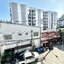 For Rent : Chalong, The Tower Condominium 1 Bedroom 1 Bathroom, 3rd flr.