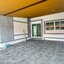 For Sales : Kohkaew, Semi-detached house, 3 bedroom 2 bathroom