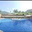 For Rent : Patong, Seaview Condo, 2 Bedroom 2 Bathroom