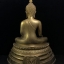 พระบูชาพระพุทธศิรมงคล ภปร. วัตถุมงคลคุ้มเกล้า ปี2524 ของมูลนิธิคุ้มเกล้า โรงพยาบาลภูมิพลจัดสร้าง ขนาดหน้าตัก 9 นิ้ว(ในหลวงทรงจุดไฟพระฤกษ์และเททอง)(พบเจอและหายากมาก)