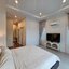 For Rent : Thalang, Private pool villa modern luxury style, 2 Bedrooms 3 Bathrooms