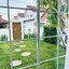 For Sales : Thalang, 2-story townhome, 3 bedrooms 2 bathrooms