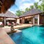 For Rent : Bangtao, Private Pool Villa, 3 Bedrooms 4 Bathrooms