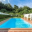 For Sale/Rent : 2Bed room Pool Villa Modern Style in Paklok Phuket