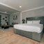For Sales : Kamala, Modern style pool villa, 6 bedrooms 9 bathrooms