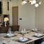 For Sales : Kathu-Patong, Luxury Pool Villa, 4 Bedrooms 4 Bathrooms