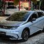 ชุดแต่งรถยนต์ BYD Dolphin 2023 โดย ชุดแต่งรถยนต์ลัมกา