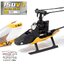 เฮลิคอปเตอร์ ESKY 150 V3 2.4G 5CH Mini 6แกน Gyro Flybarless